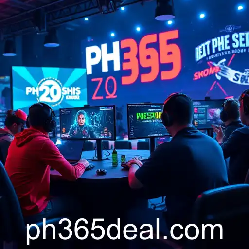 ph365