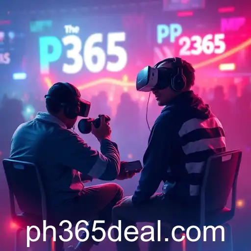 ph365