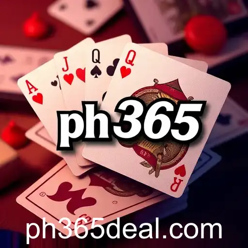 The Gaming Revolution of 2025