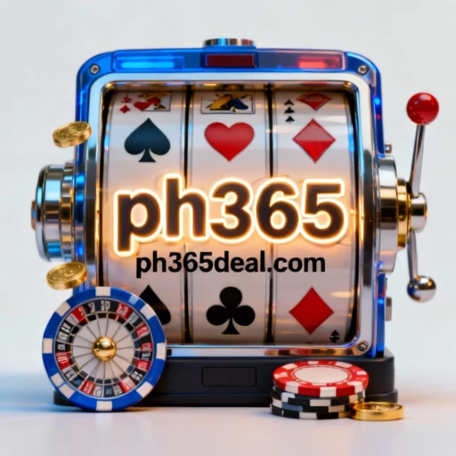 ph365
