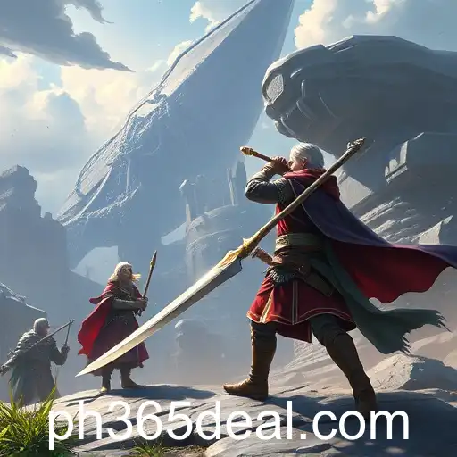 The Growing Impact of Gaming Platforms on Global Culture